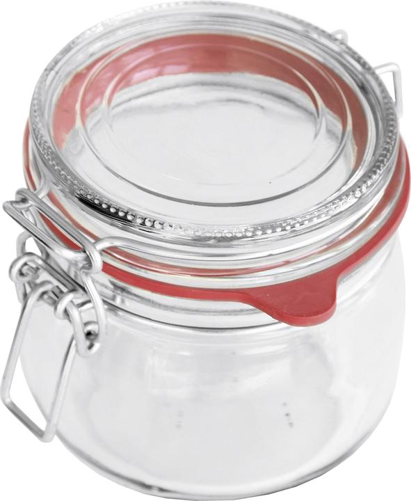 Actual product image Emsy Bocal (1 pcs., 0.63 l)