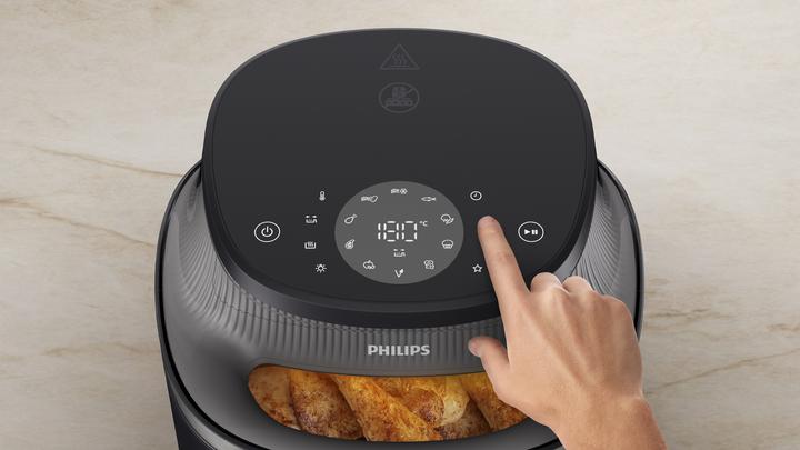 Produktbild Philips NA332/00 (EU-Stecker)