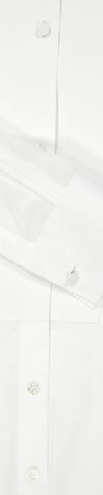 Produktbild Tom Ford Shirts White (42)