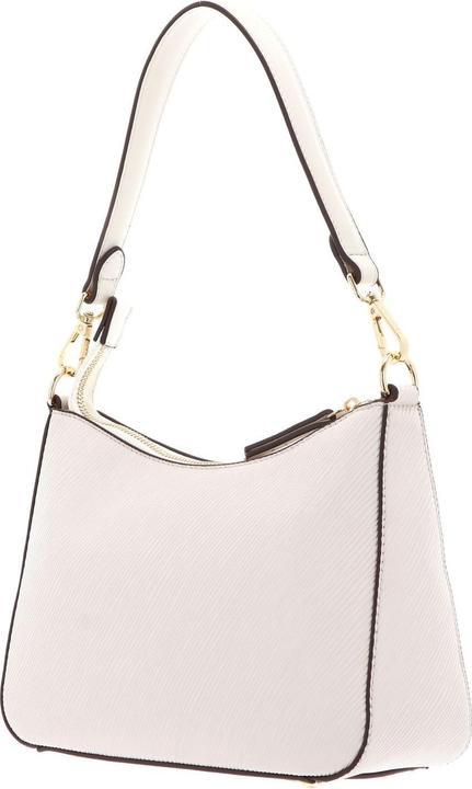 Immagine prodotto Valentino Posillipo Hobo Bag