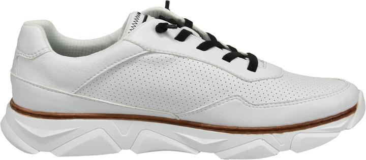 Image du produit Bugatti Sneaker (42)