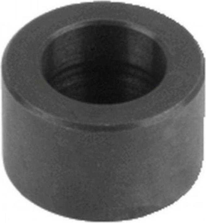 Actual product image KS Tools 700.1356