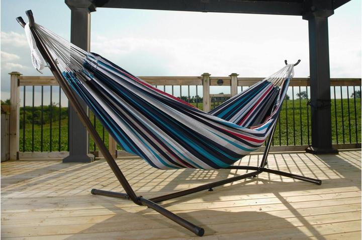 Actual product image Vivere Combo Double (205 kg)