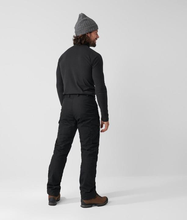 Produktbild Fjällräven Barents Pro Winter Trousers (54)