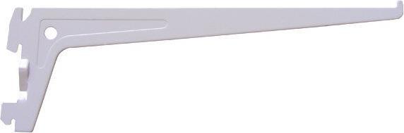 Actual product image Element-System Pro carrier