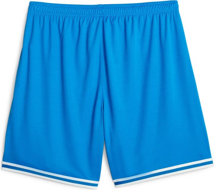 Produktbild Puma Hoops Team Game Short (M)