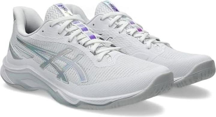 Produktbild ASICS Performance Netburner Ballistic Ff 4 (44)