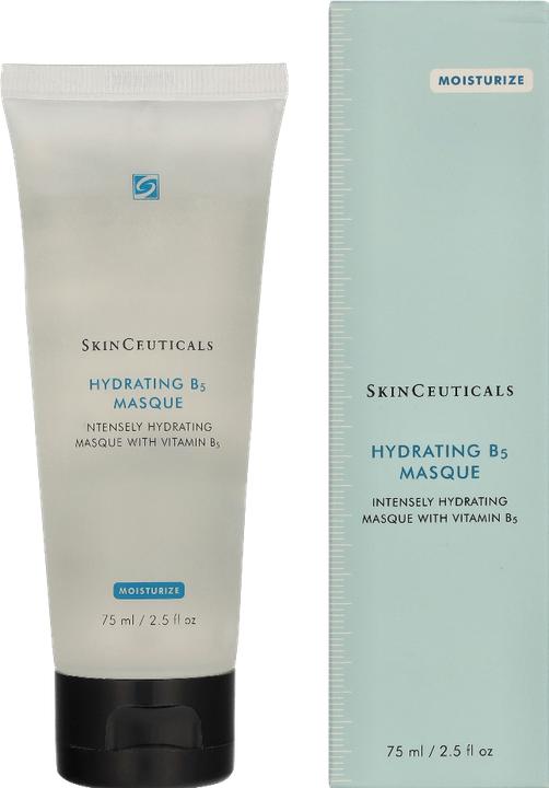 Immagine prodotto SkinCeuticals Idratante B5 (75 ml)