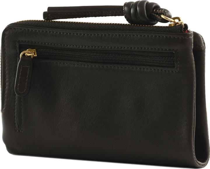 Actual product image Picard Pearly 1 Wallet