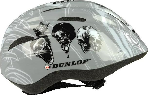 Image du produit Dunlop Casque enfant unisexe (48 - 52 cm)