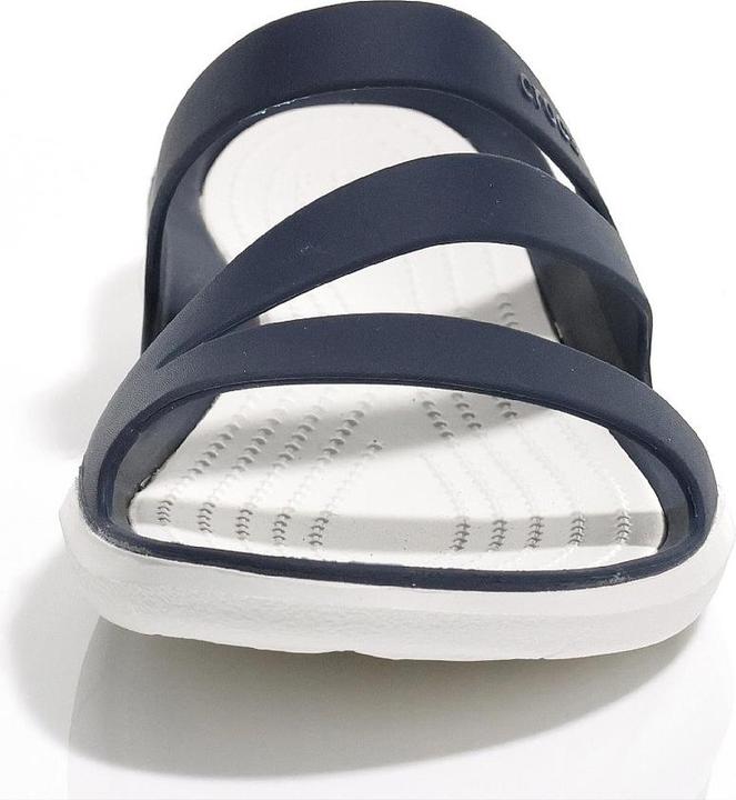 Actual product image Crocs Swiftwater (41, 42)