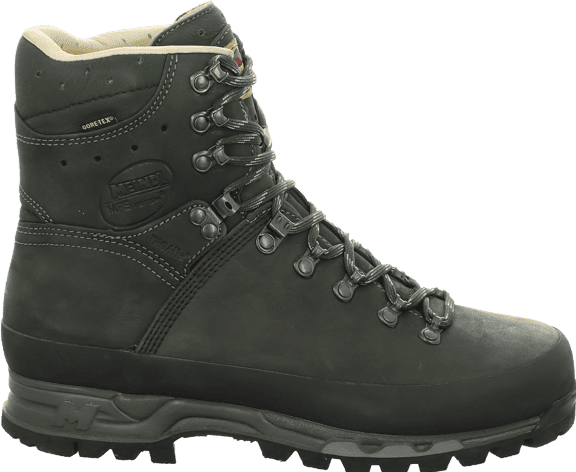 Produktbild Meindl Herren Island MFS Active Schuhe (48)