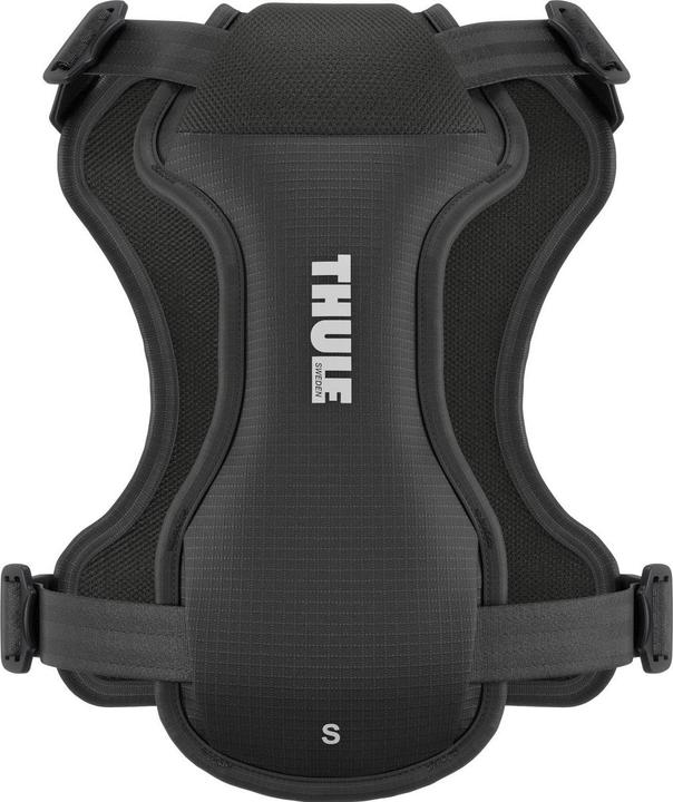 Image du produit Thule Cappy (Chien, Lavable, Respirant)
