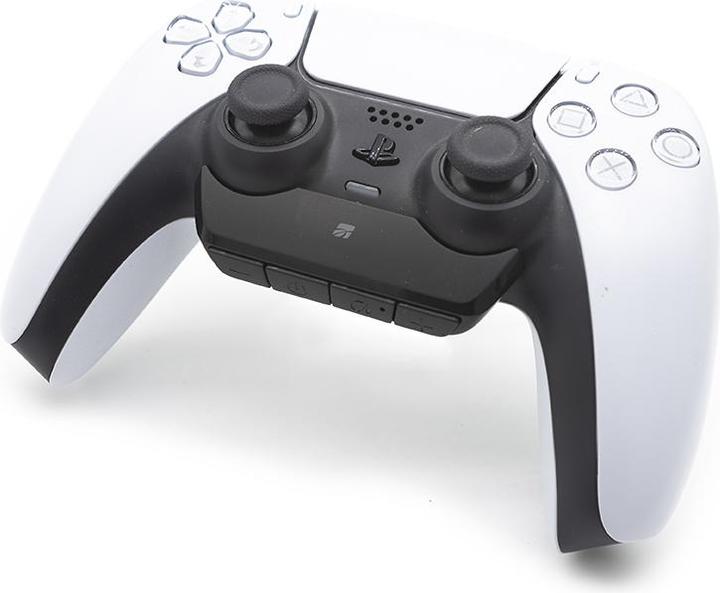 Image du produit Xtreme 90527 accessoires pour manettes de jeu (PS5)