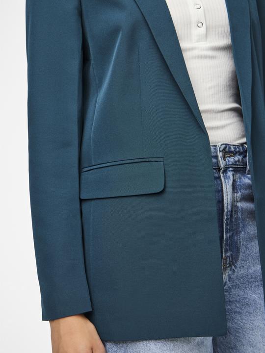 Immagine prodotto Pieces Blazer PCBOZZY