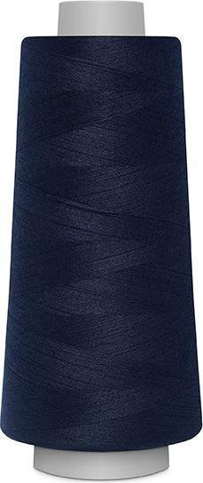 Image du produit Toldi-Lock Fil à coudre Overlock (2500 m)
