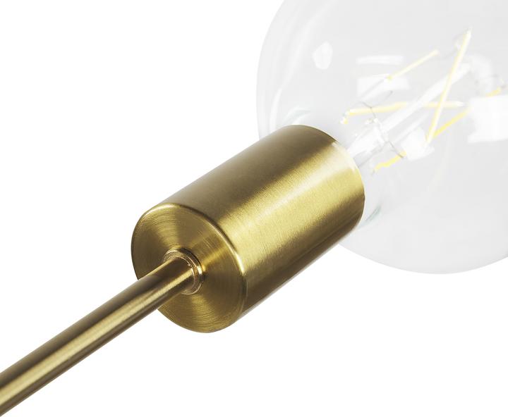 Produktbild Beliani Kidane (E27)