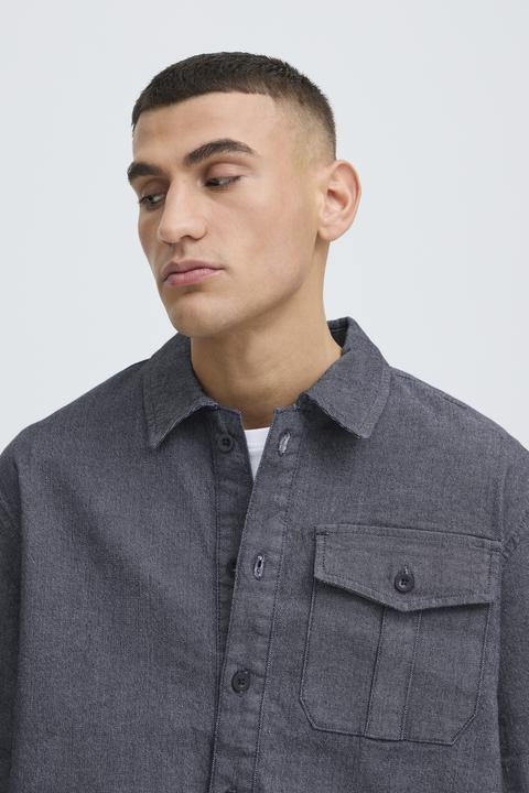 Image du produit Solid Tanner (XS)