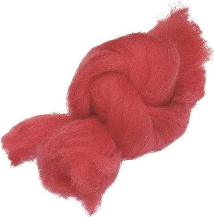 Rosso