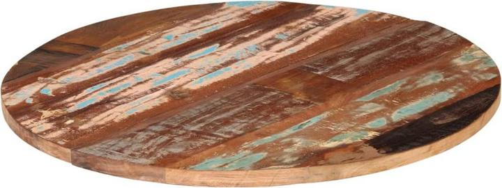 Immagine prodotto vidaXL Nelle (Ø 80 cm)