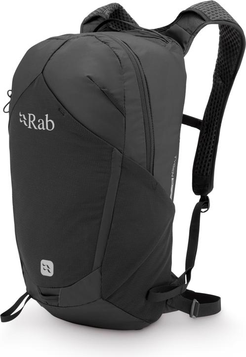 Actual product image Rab Tygen 18 - Wanderrucksack (18 l)