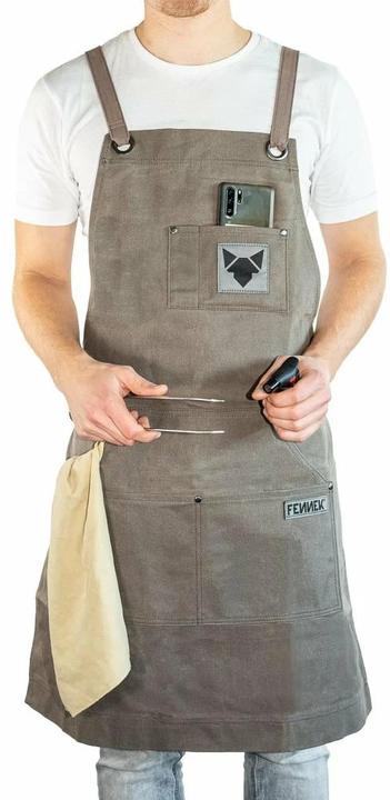 Image du produit Fennek Grill Grill (Taille unique)