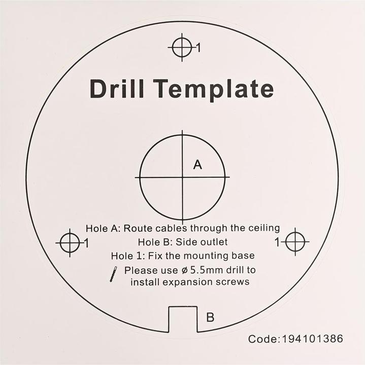 Actual product image Hikvision DS-2CD2046G2H-I2U/SL(2.8mm)(eF) Bullet 4MP Easy IP 4.0 (2688 x 1520 pixels)
