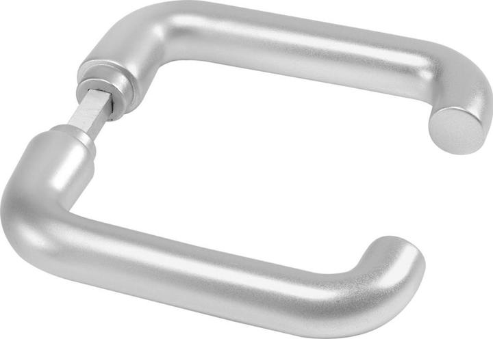 Actual product image Amf Door handle 475 (Door handle)