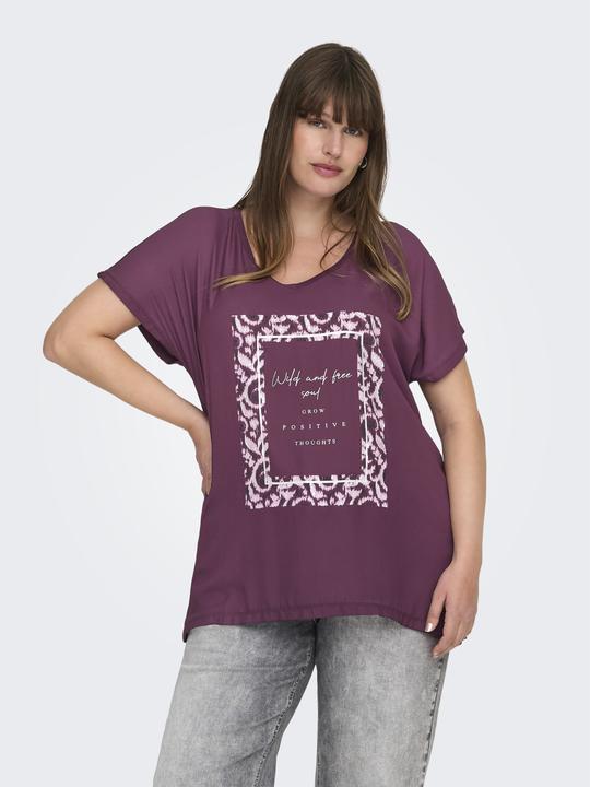 Image du produit Only CARKETTY Top Top (XL)