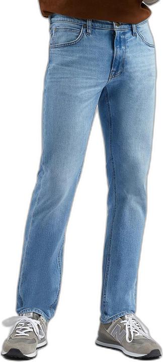 Image du produit Lee Daren Zip Fly (42)