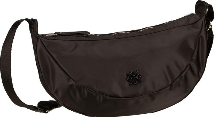 Produktbild Picard Legere Umhängetasche 33 cm