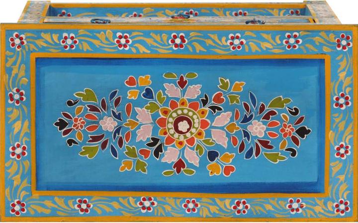 Produktbild vidaXL Sideboard (55 x 30 x 76 cm)