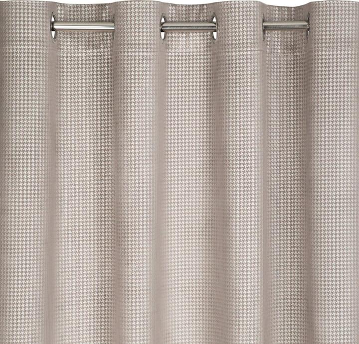 Produktbild Eurofirany Zas (140 x 250 cm)
