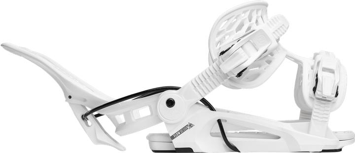 Image du produit Nidecker Flow Fenix (XL)