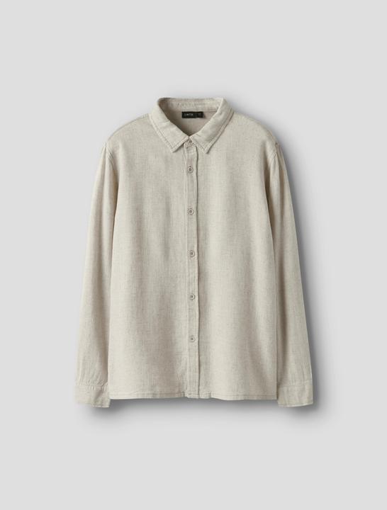 Immagine prodotto Lmtd Langarm Hemd (170, 176)