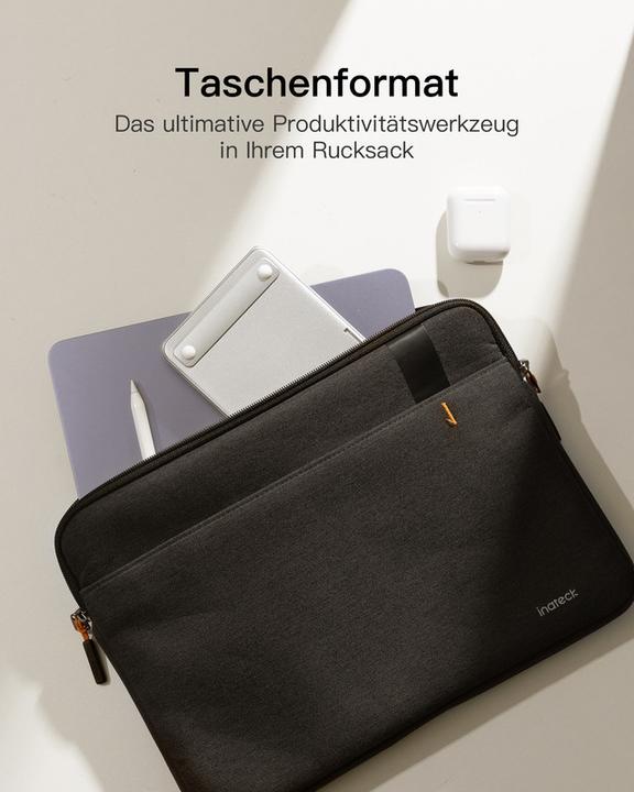 Image du produit Inateck KB06001 (DE)