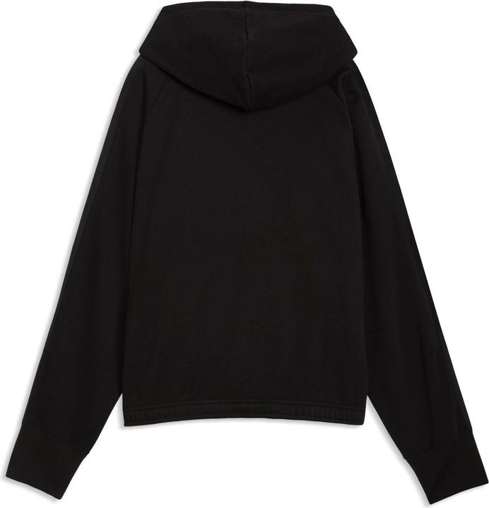 Produktbild Puma HER Oversized Hoodie TR (L)