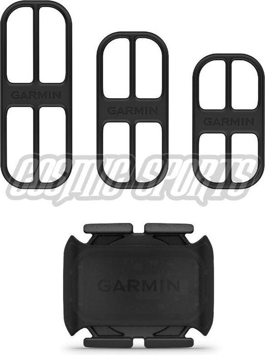 Produktbild Garmin Trittfrequenz Sensor 2