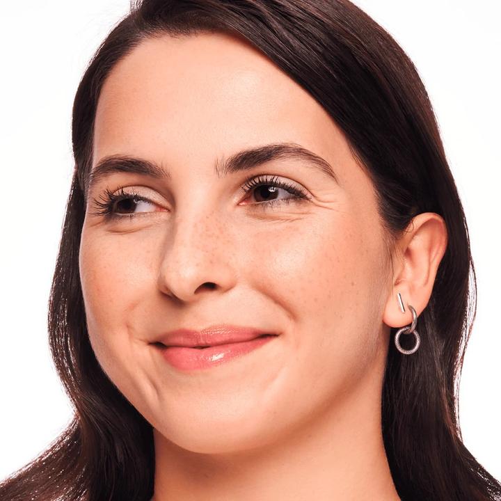 Produktbild Catrice More Than Glow Highlighter (030 Beyond Golden Glow, Highlighter, 5.90 g)