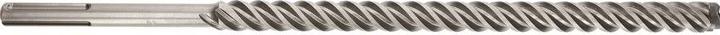 Actual product image Metabo P4P (28 mm)