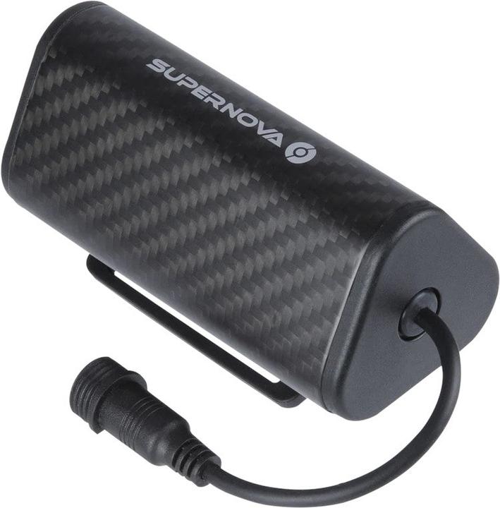 Produktbild Supernova B54 Max (3000 lm)