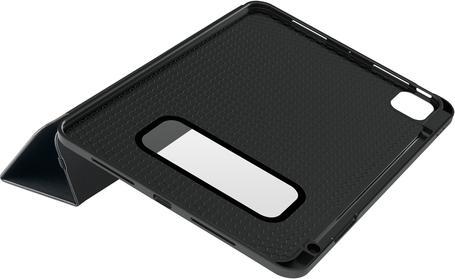 Actual product image OtterBox React Folio (iPad Pro 11 2024 (M4))