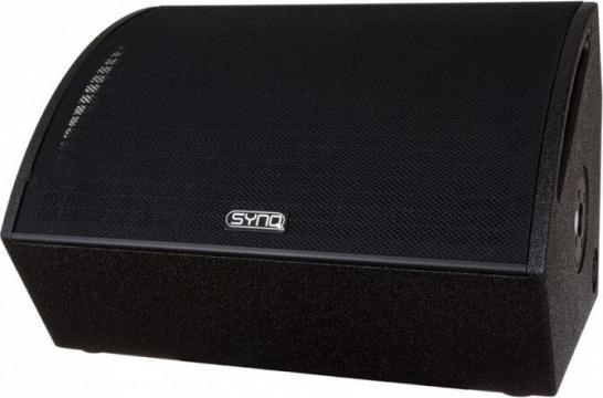 Produktbild Synq SC-12