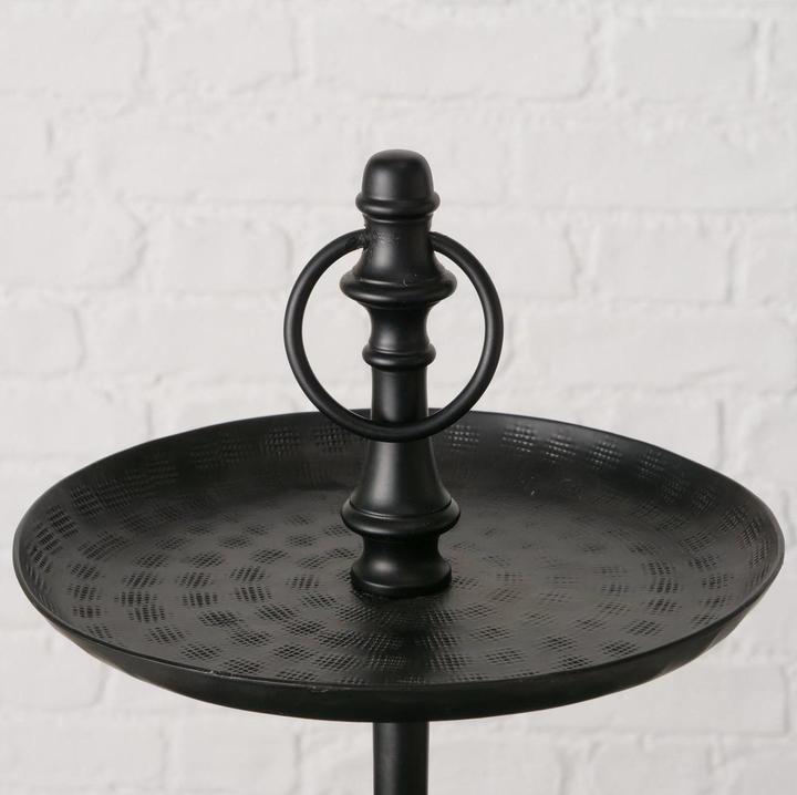 Actual product image Boltze Home Noorwijk