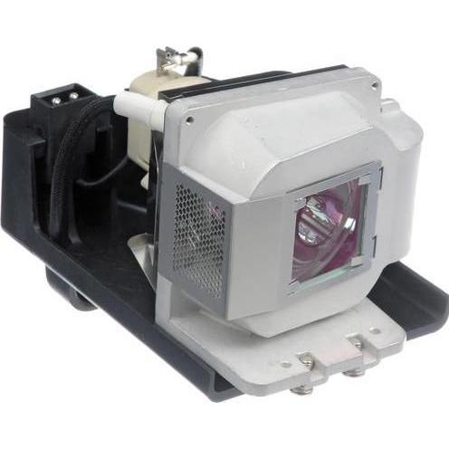 Sanyo PDG-DSU20, Beamerlampe