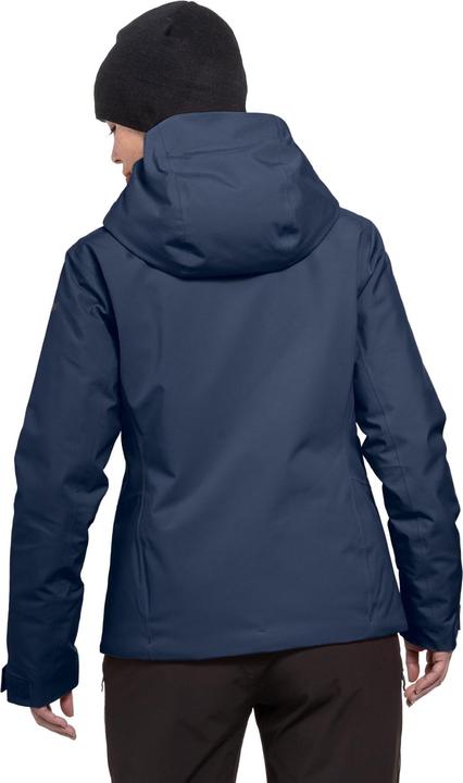 Produktbild Schöffel Style Nollen (L)