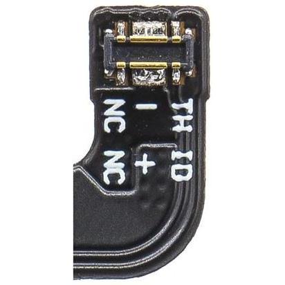 CoreParts Mobile Battery for Samsung (Akku), Mobilgerät Ersatzteile