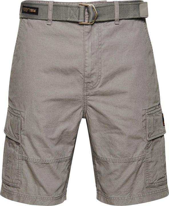 Image du produit Superdry Vintage Heavy (M)
