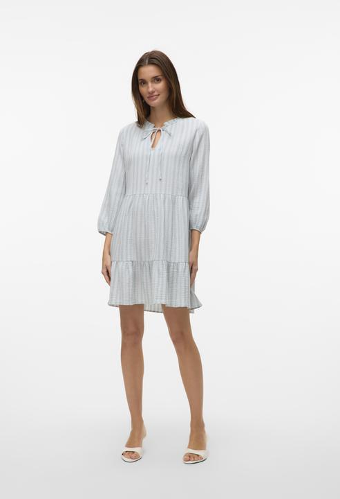 Image du produit Vero Moda VMNANNA Midikleid Kleid (L)