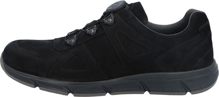 Image du produit Baskets Kai (40.5)